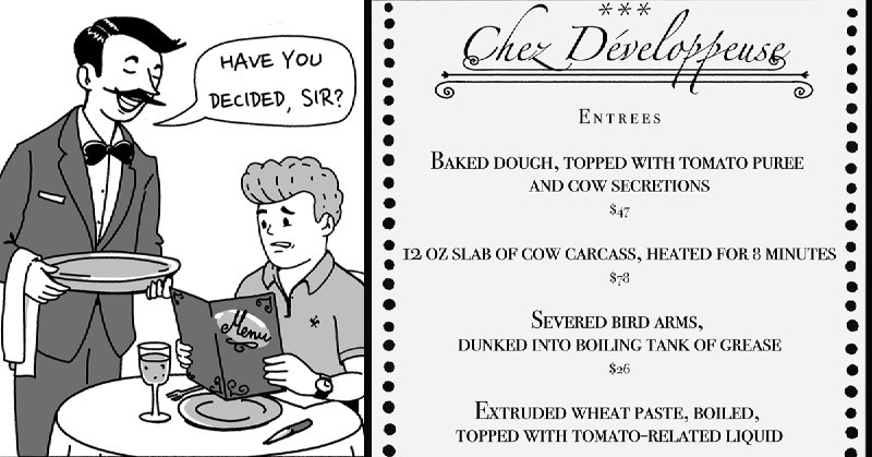 How to Write Compelling Software Release Announcements